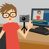 当たるんです　ヒカルさんが挑戦！YouTubeにて紹介されています！