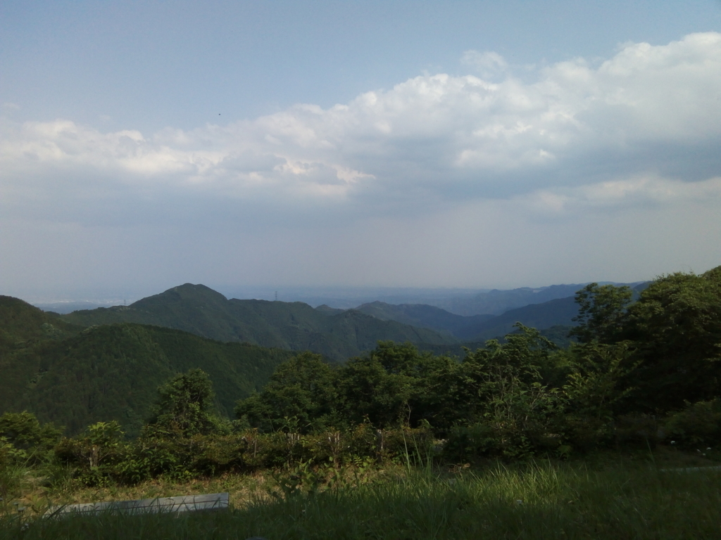 f:id:sanori:20170611173756j:plain