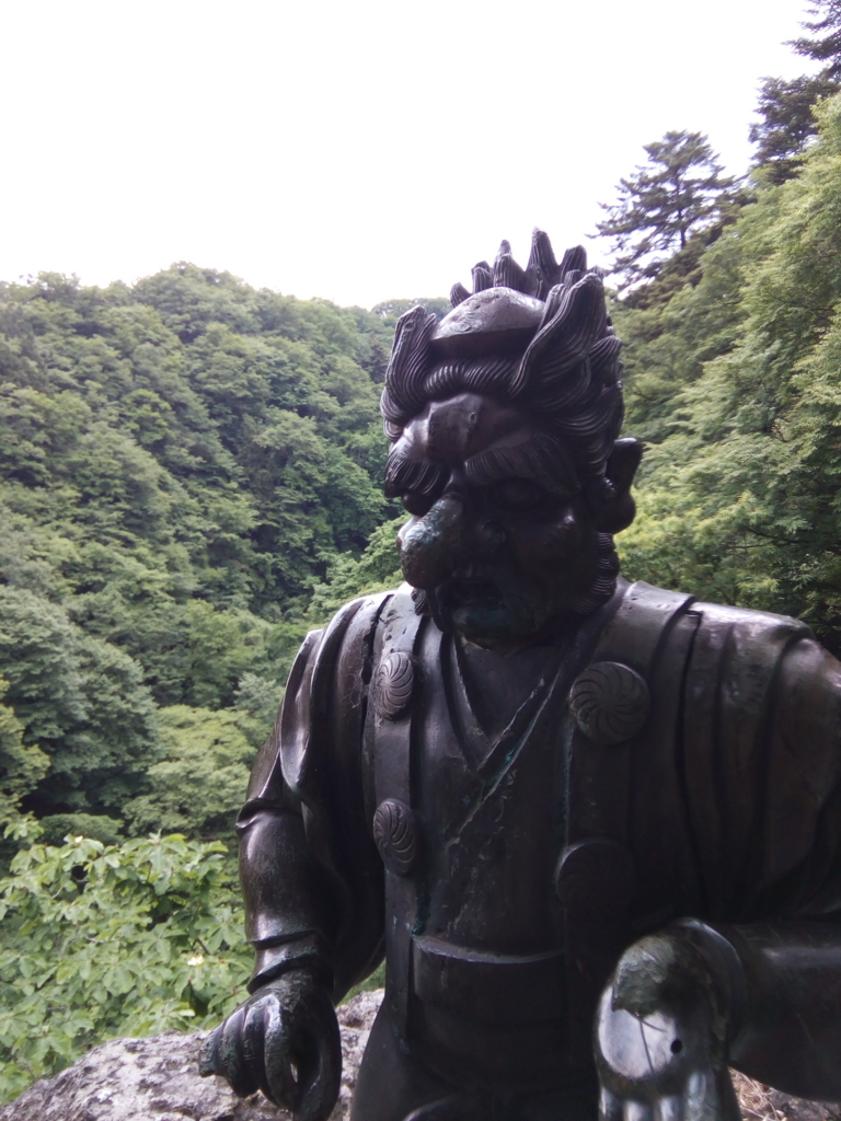 f:id:sanori:20170611173816j:plain