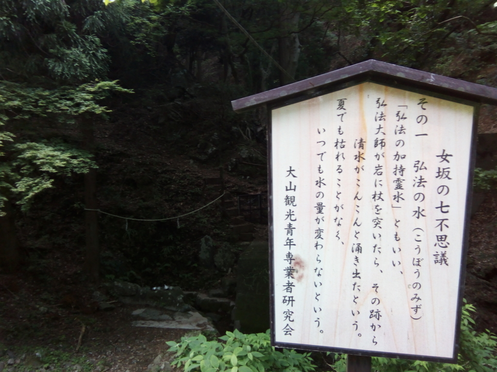 f:id:sanori:20170618215647j:plain