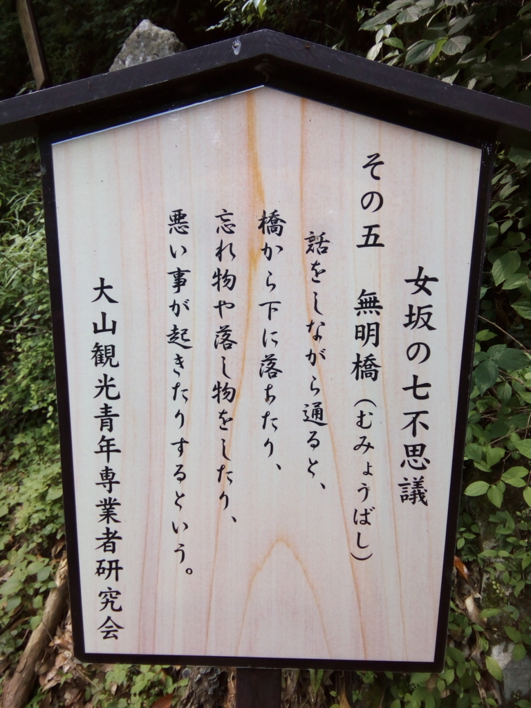 f:id:sanori:20170618220902j:plain