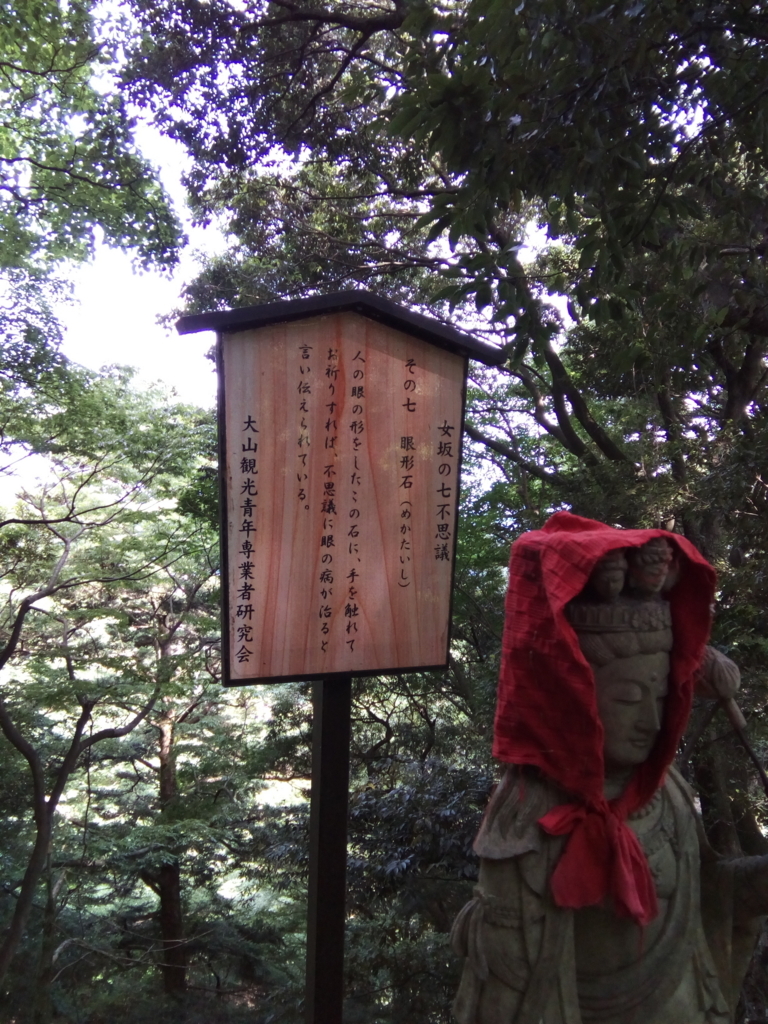 f:id:sanori:20170618221226j:plain