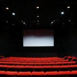 TOHOシネマズ　いつでも安く・割引・お得に1,200円で見る方法！ベネフィット・ワンとシネマイレージ®を活用！