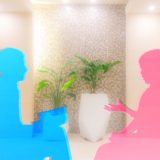 家族のコミュニケーション不足はこれで解消！？お金持ちはやっている家族会議と家族憲章！