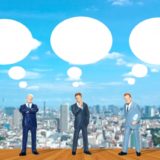 No.1なぜ積立なのか他　10年で資金が倍に！？初心者でもできる銀行で働く私のフラット積立投資法を公開！