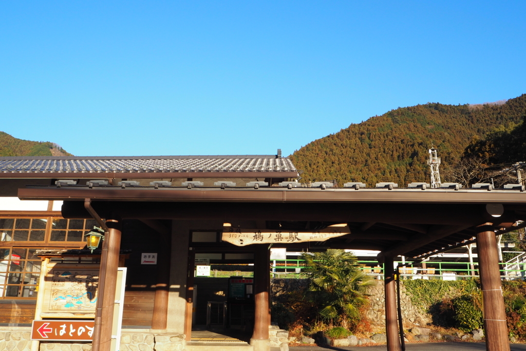 f:id:sanori:20171226232818j:plain