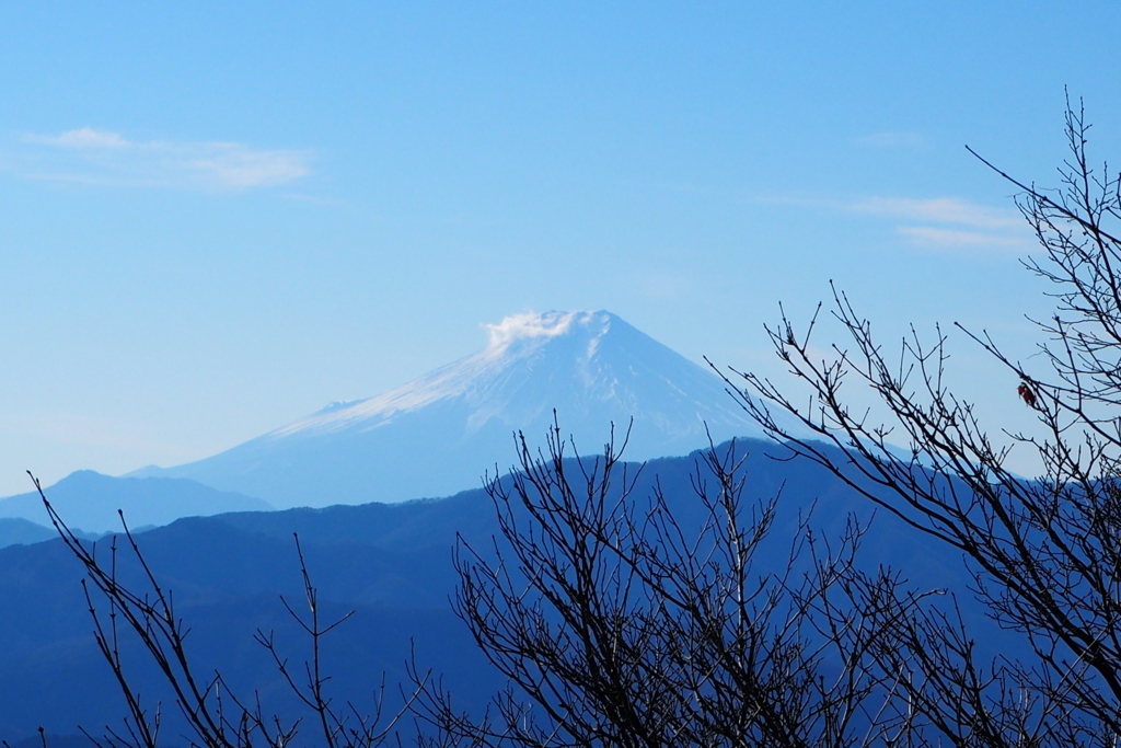 f:id:sanori:20171226233132j:plain