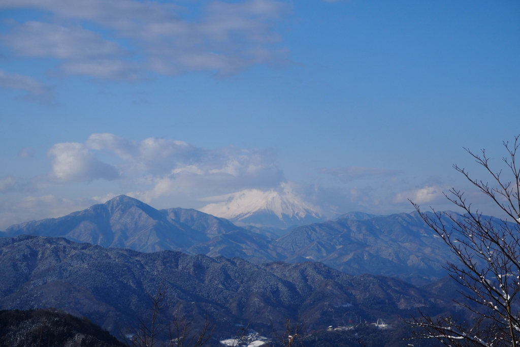 f:id:sanori:20180210173049j:plain