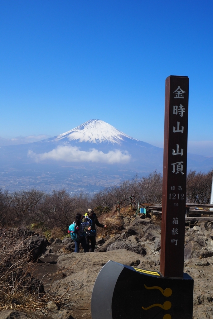 f:id:sanori:20180304225546j:plain