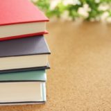 本・書籍を　安くお得に読む方法　「メモの魔力」で比較してみました！