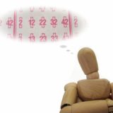 当たるんです　購入5回目　274分の1で当たるんです！