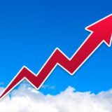 ナンバーズ３を攻略！？　確率を1.43倍に！　しかも予想不要！当たるんです！