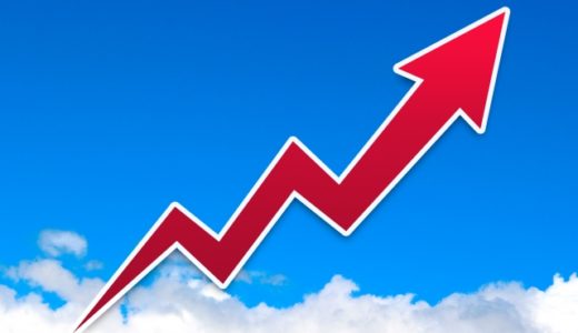 ナンバーズ4攻略法 当選確率を1 4倍に 当たるんです 資産とブログを育てるブログ
