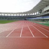 オリンピック・パラリンピック　ボランティア研修に参加してきたよ