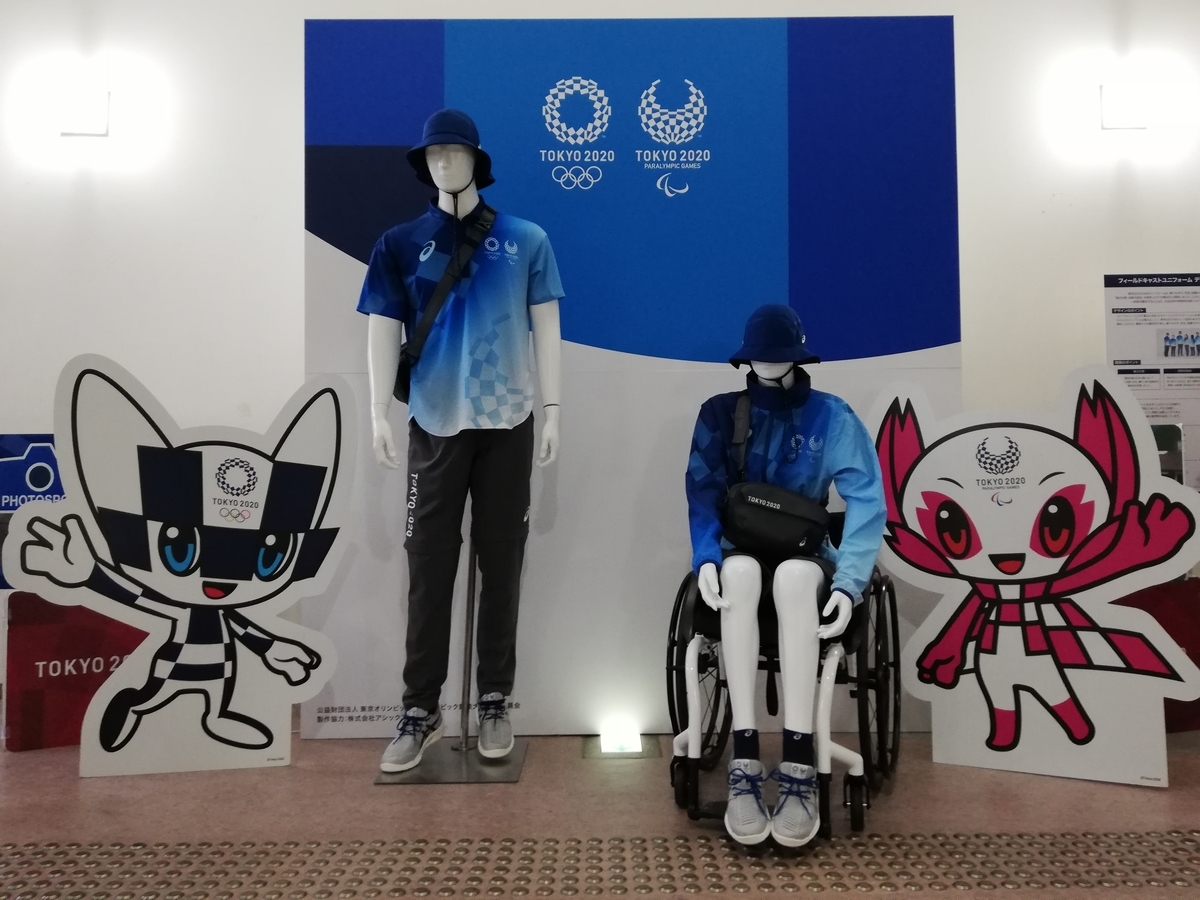 f:id:sanori:20191227054812j:plain