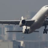 はてなブログからWordPressワードプレス移行は不安？羽田空港サーバーの無料移行は不安？