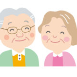 介護セミナー　お金、離職、準備について不安を解消　介護をマネジメントする　㈱リクシス