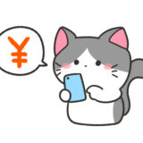 楽天モバイル　UN-LIMIT 容量無制限！　使った感想と契約した理由　通信費安くしたいならおすすめ