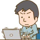 ブログ記事テンプレレートで時短！副業も働き方改革！「スゴイ！超文章術」を読んでテンプレを作りました！